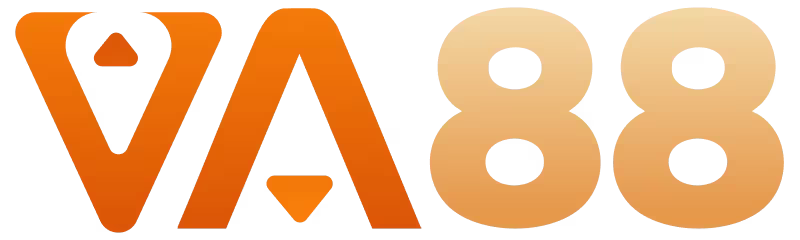 Biểu trưng VA88